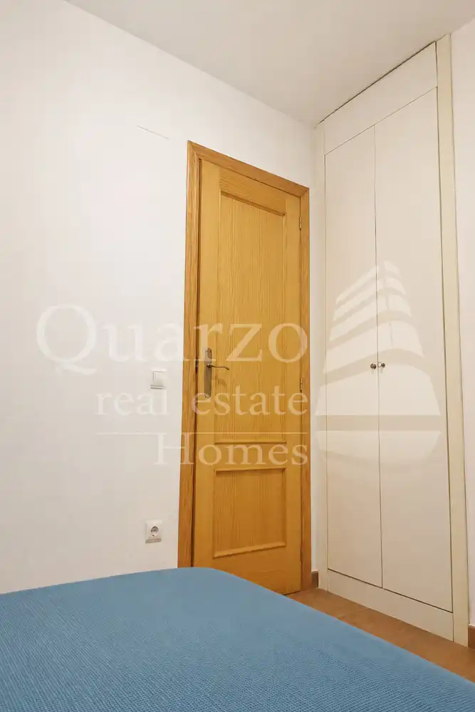 Apartments for sale in Tavernes de la Valldigna  with Air Conditioner, Heating and Furnished