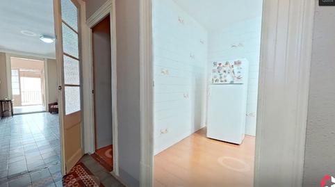 Foto 3 de Piso en venta en Carrer de Josep Anselm Clavé, 3, Barri Gòtic,  Barcelona Capital