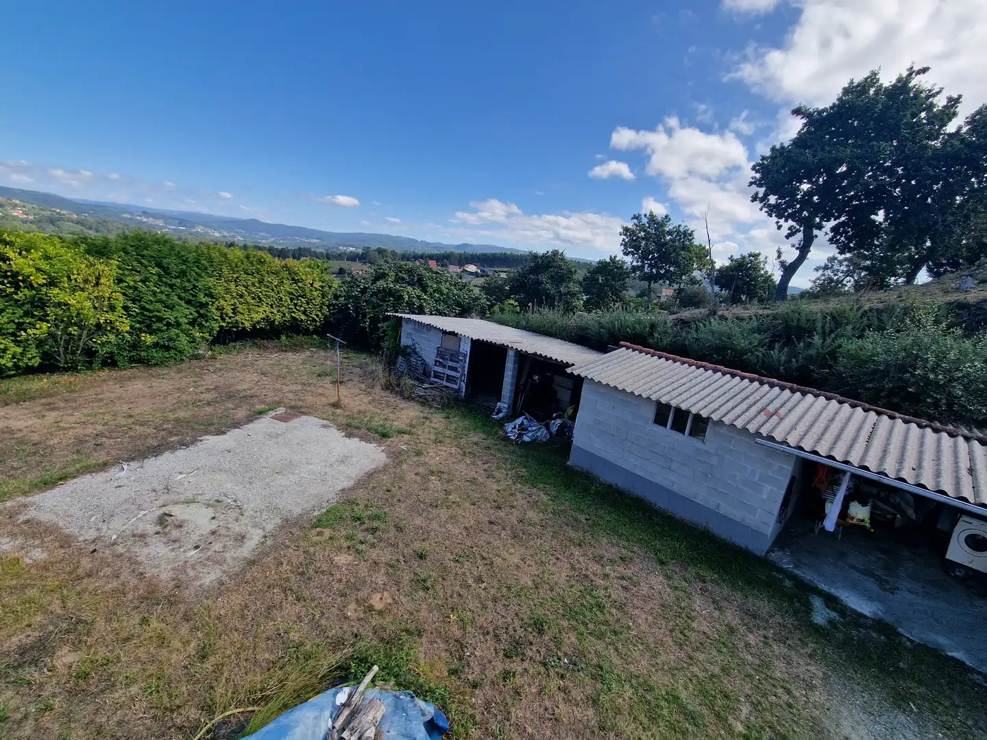House for sale in Travesia de Villallonte, imagen 5