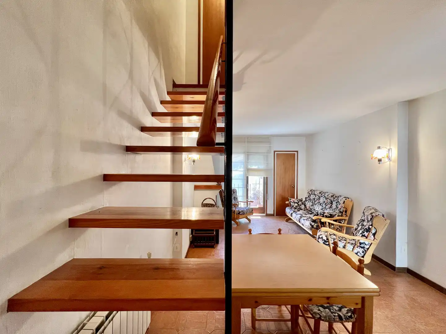 Houses for sale in Gratallops  with Heating, Terrace and Storage room
