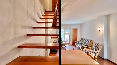 Foto 5 de Casa o xalet en venda a Carrer de Les Valls, 16, Gratallops, Tarragona