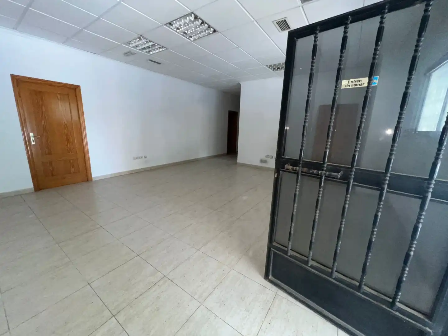 Local comercial en venda a Centro, imagen 4