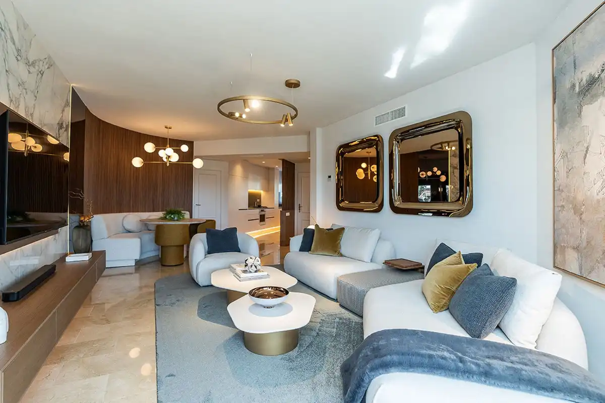 Local comercial en venda a Benamara - Atalaya, imagen 7