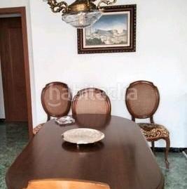 Foto 4 de Piso en venta en Santa Rosa, Alicante