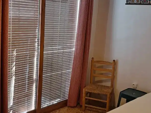 Maison mitoyenne à vendre à Carrer Grau 9, imagen 24