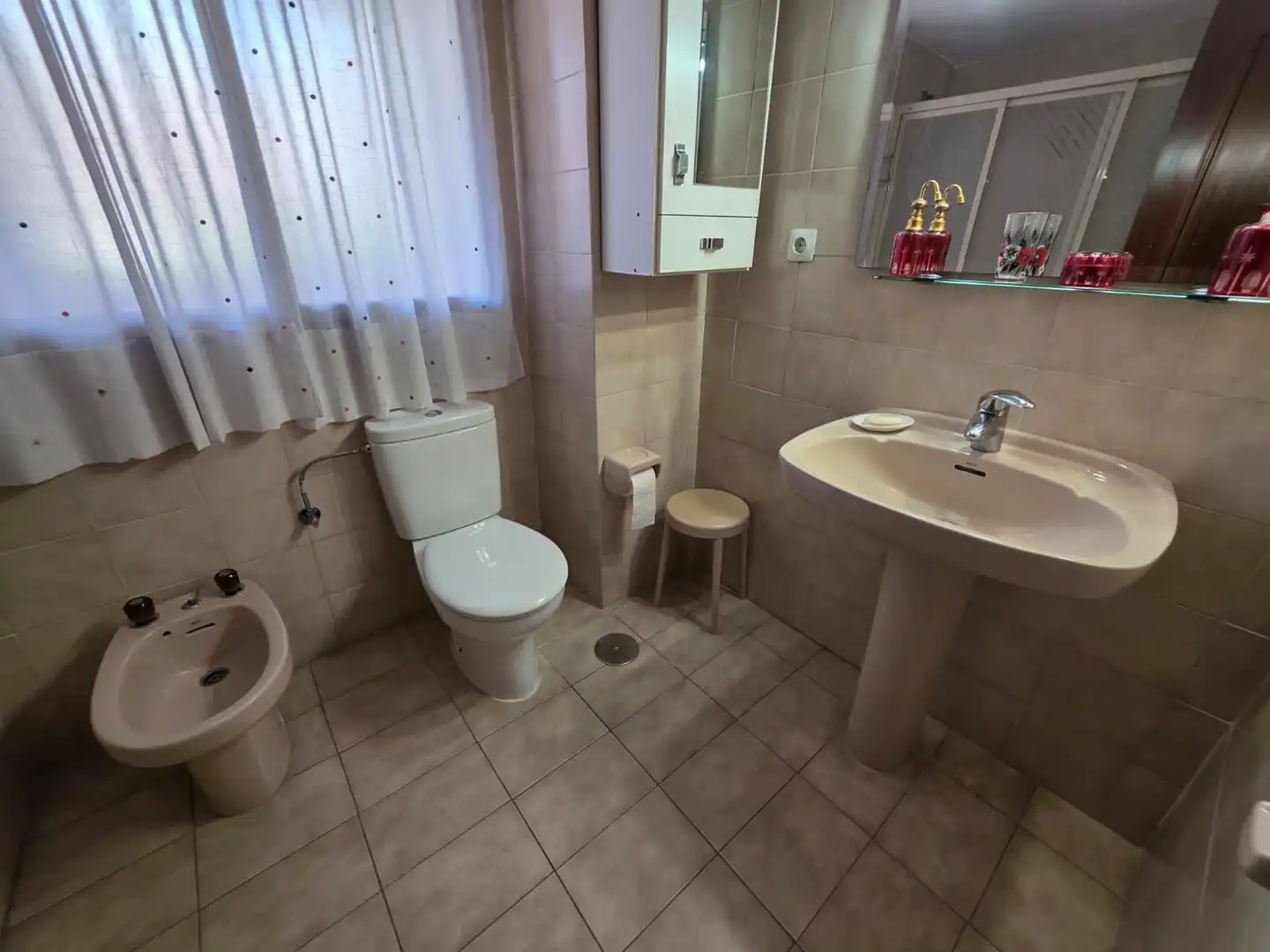 Appartement avec piscine à vendre à Levante Alto, imagen 11