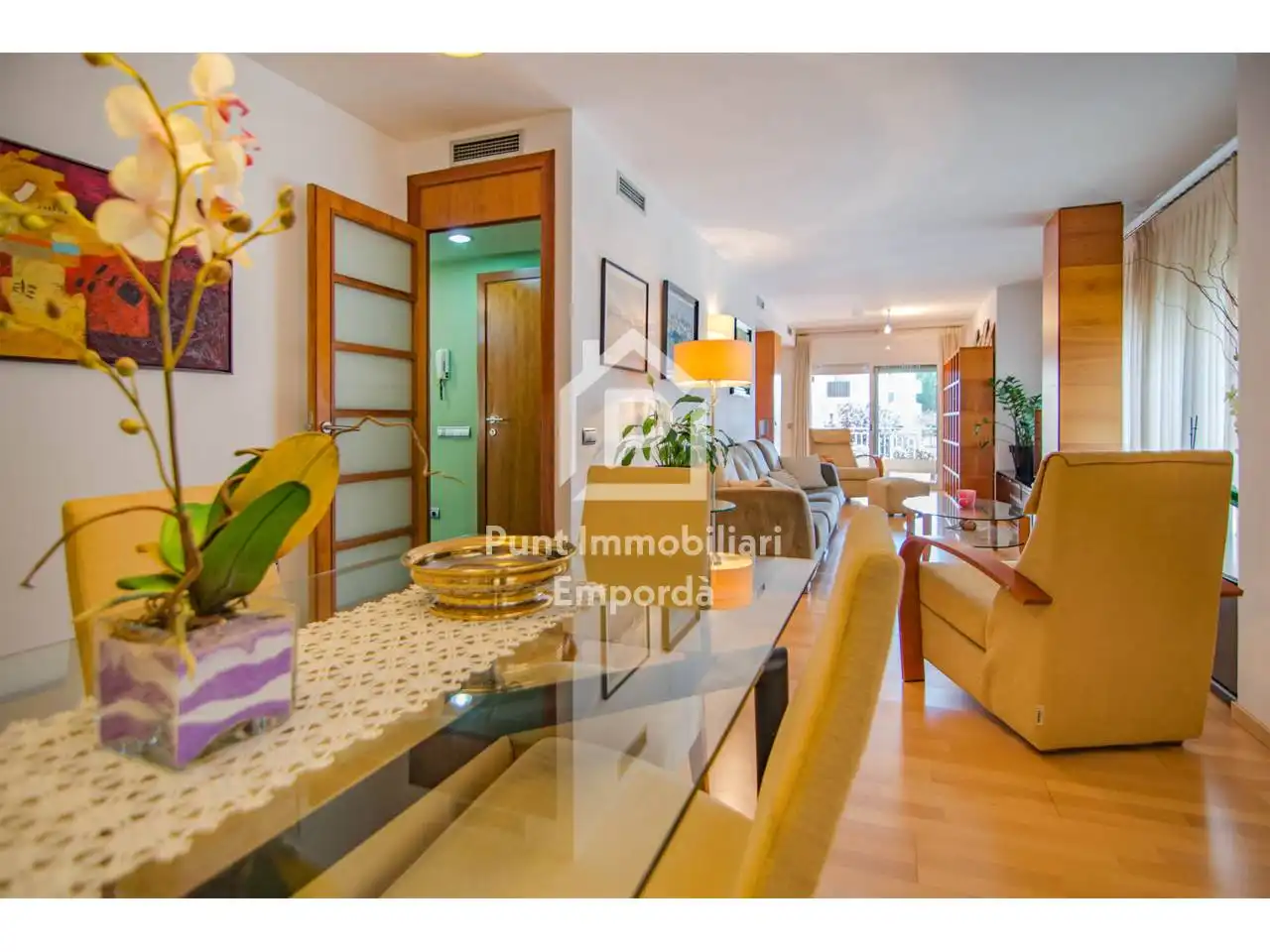 Casa en venta en Calle Compositor Joaquim Serra, imagen 4