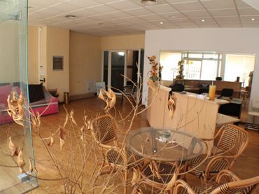 Local commercial à vendre à Altea ciudad