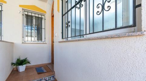 Foto 3 de Casa o chalet en venta en Pozo Estrecho, Cartagena