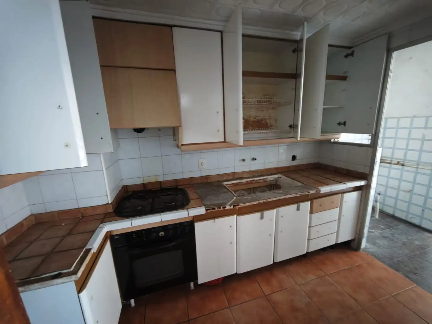 Flat for sale in C/ Pelayo, imagen 2