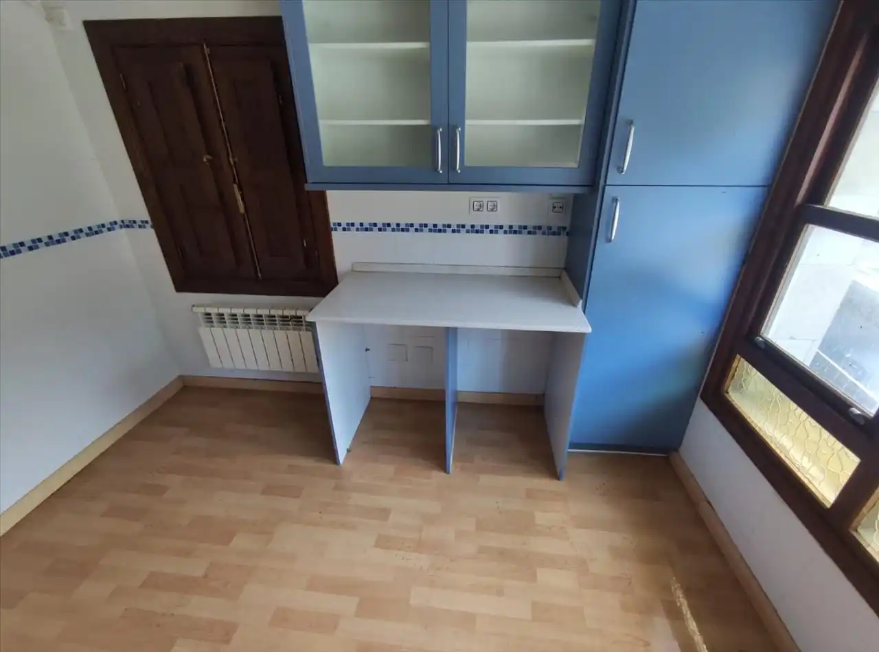 Inmuebles singulares en venta en Renedo 3, imagen 11