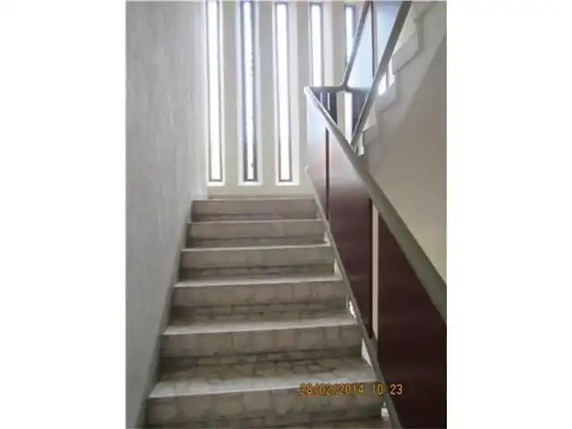 Office for rent in Pozuelo de Alarcón  with Air Conditioner