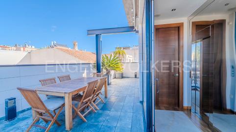 Foto 4 de Edifici en venda a N/a, El Raval - Portes Encarnades, Elche / Elx