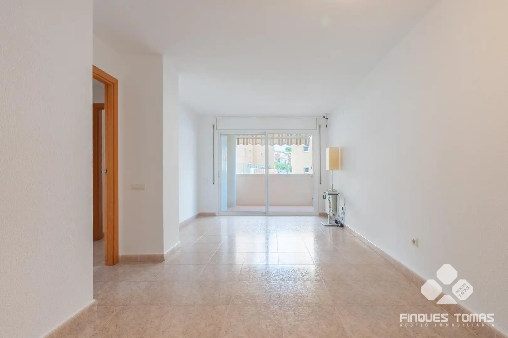 Ground floor with terrace for sale in Calle NOGUERA, imagen 7