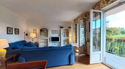 Photo 2 of Single-family semi-detached for sale in Urbanización el Convento, 3, Sarracín, Burgos