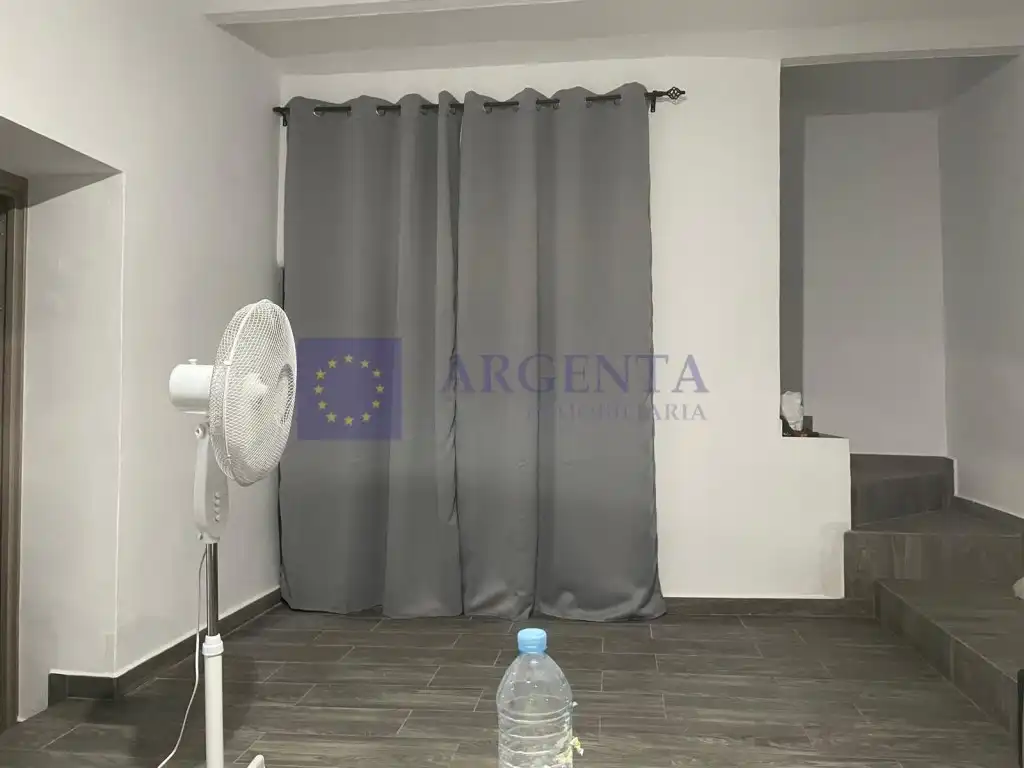 Casa en venta en Aliseda, imagen 25