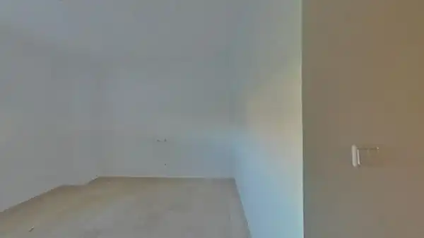 Wohnung mit Pool zum Verkauf in Calle 19, imagen 5