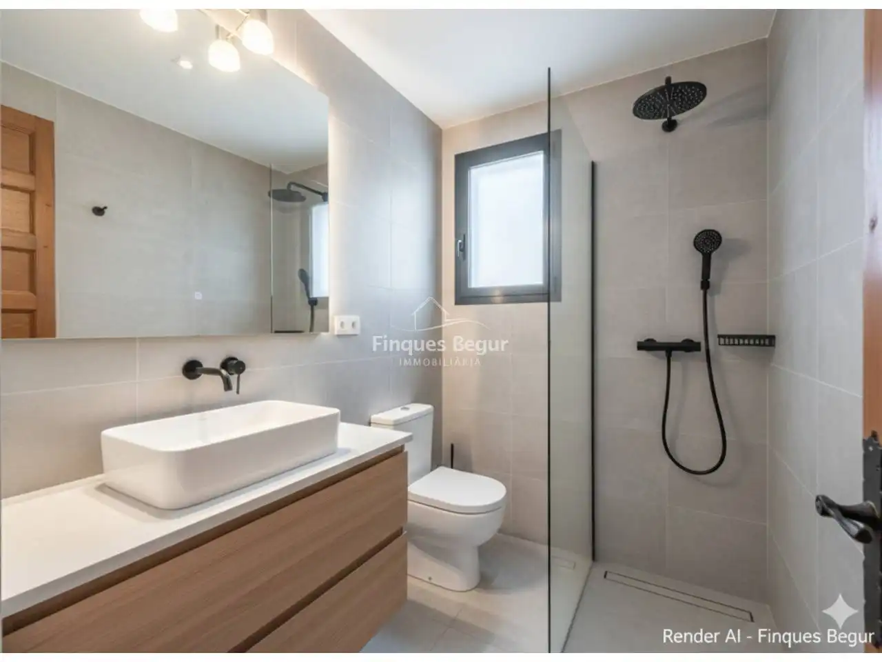 Detached house for sale in Calle Vent, imagen 23