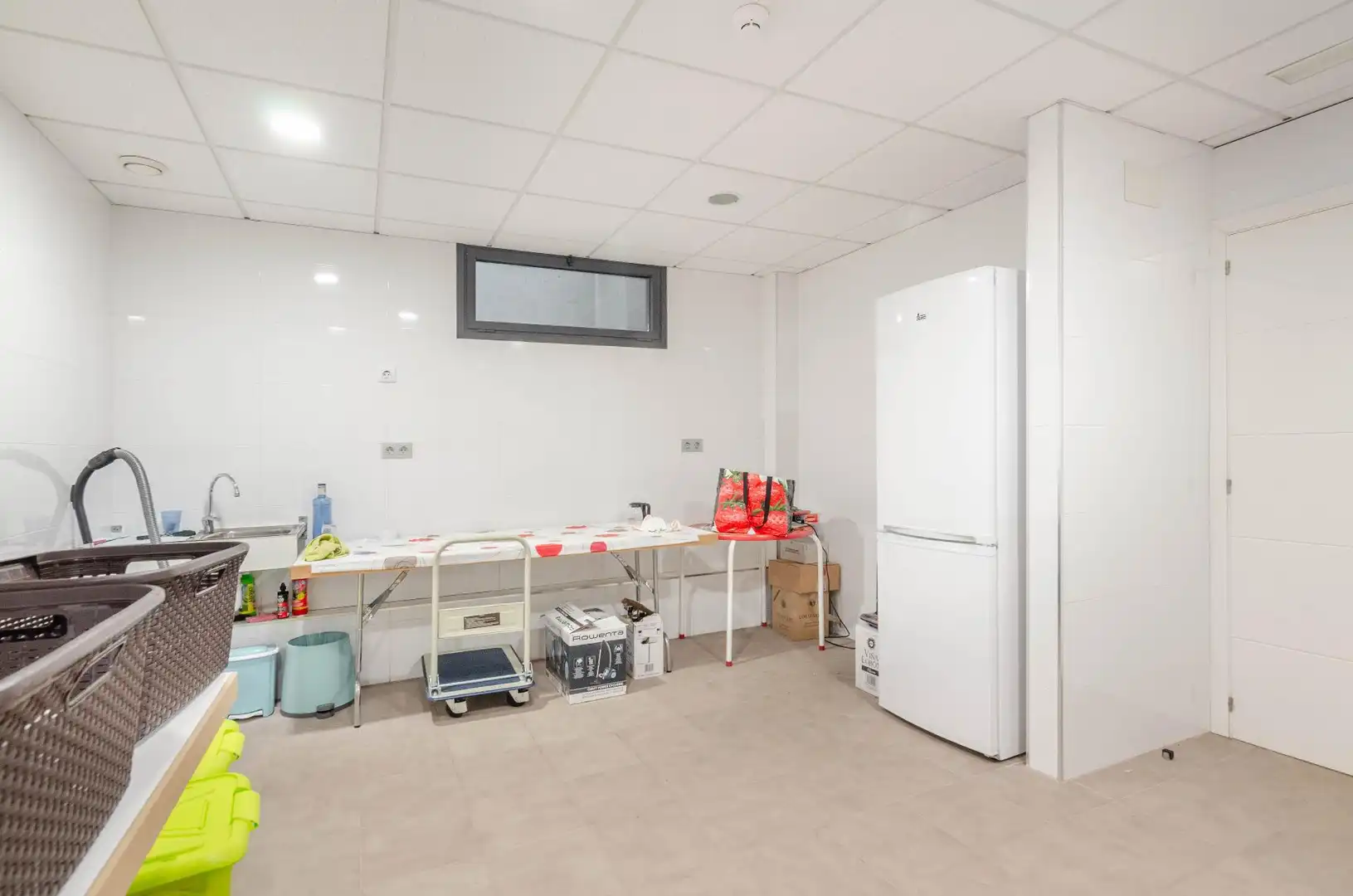 Edificio en venta en Lugar Vega Cardeo, Morcín