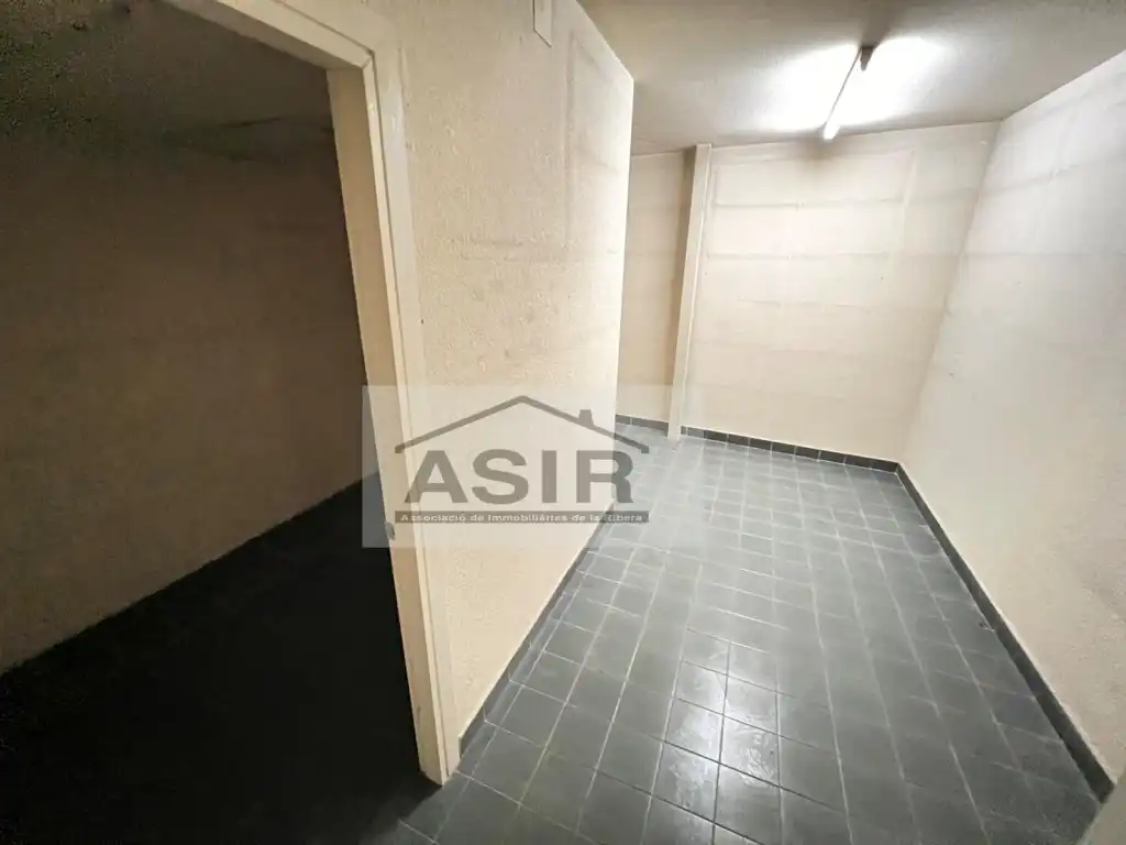 Business premises to rent in Josep Melcior Gomeis, imagen 24