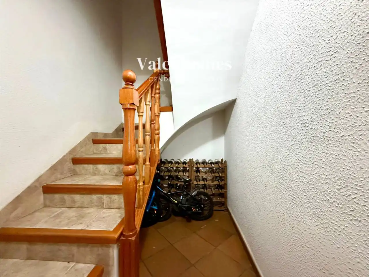 Casa o chalet en venta en Can Font - Ca n'Avellaneda
