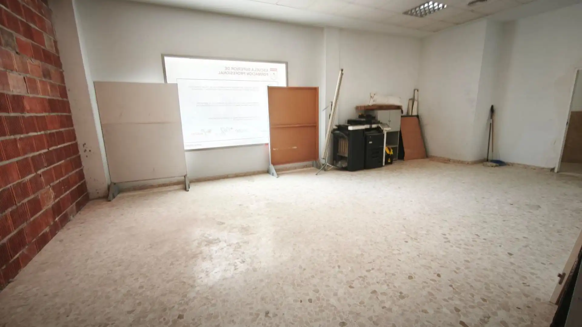 Local comercial en venda a Diego de Vergara, imagen 8