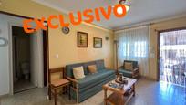 Sala d'estar de Casa o xalet en venda en Albinyana amb Terrassa