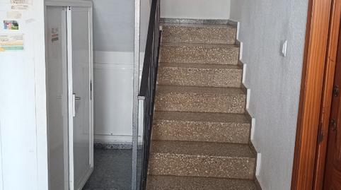 Photo 2 of Flat for sale in San José de la Rinconada, La Rinconada