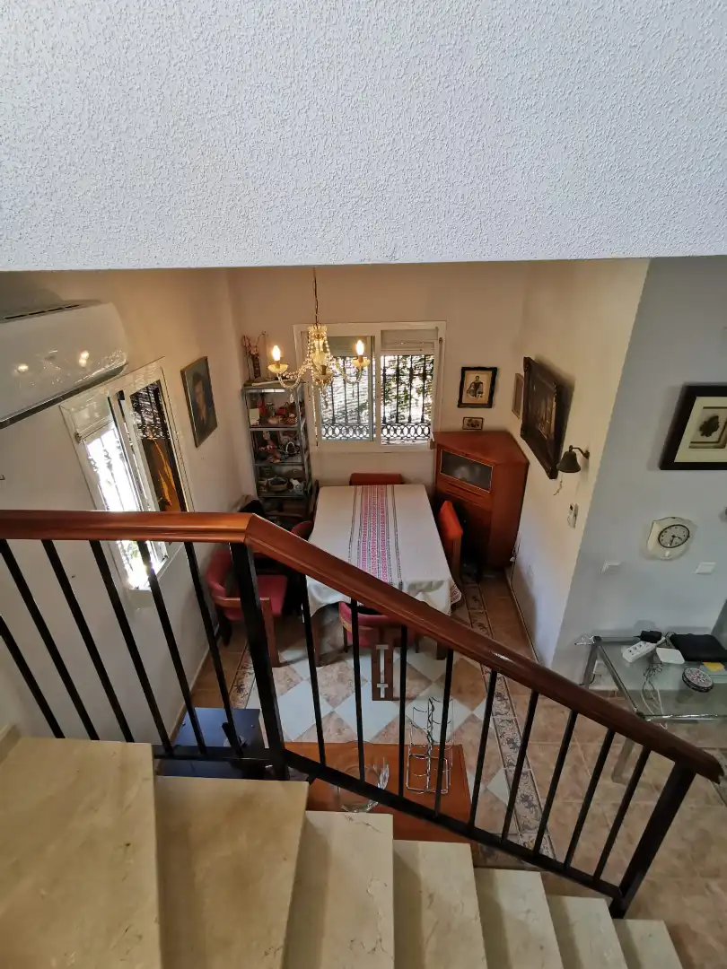 Villa mit Garten zum Verkauf in Calle Almuñecar, imagen 19