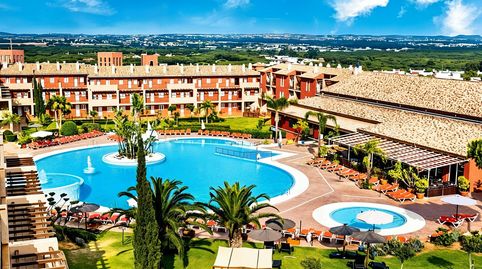 Photo 2 of Apartments for sale in Novo Sancti Petri, Chiclana de la Frontera