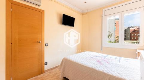 Foto 3 de Piso en venta en Vizcaya, Navas, Barcelona