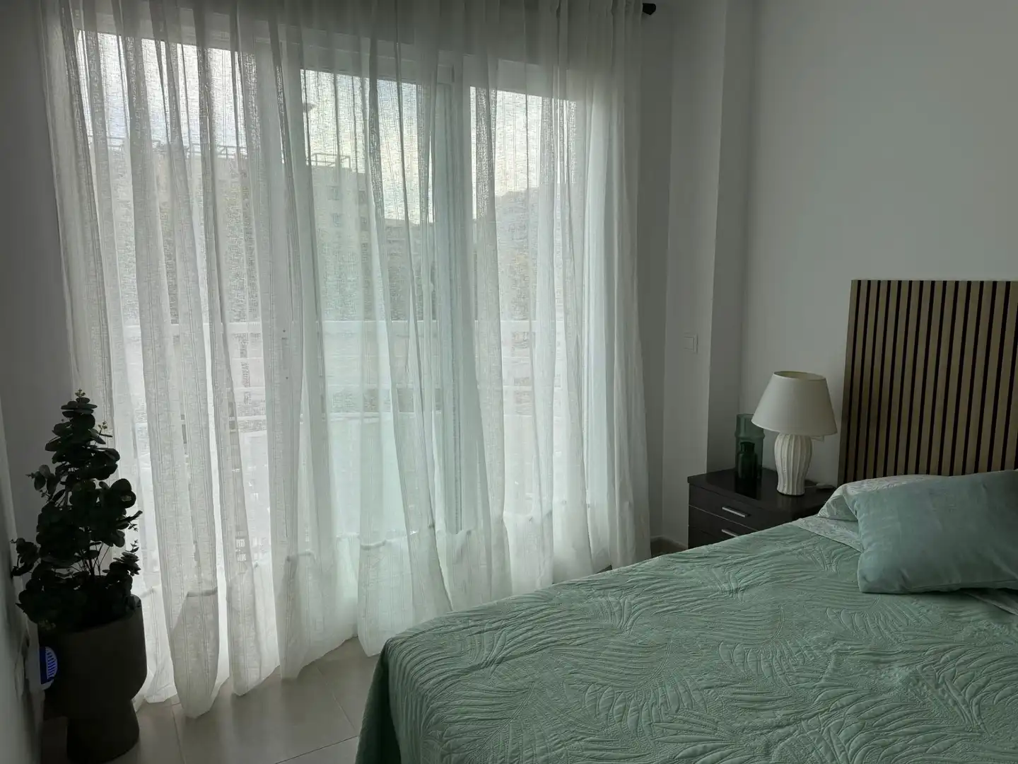 Piso de alquiler en Carrer Llevant, 29, Bellreguard