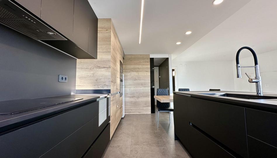 Photo 1 of Flat to rent in Centre, Barcelona