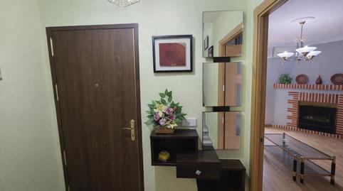 Foto 2 de Casa o chalet en venta en Calle Calle Gregorio Fernández, Los Pinos - El Pilar, Plasencia