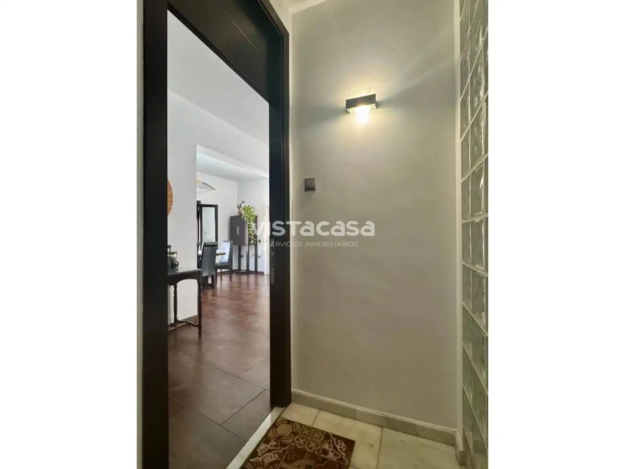 Casa o xalet en venda a Mairena del Alcor