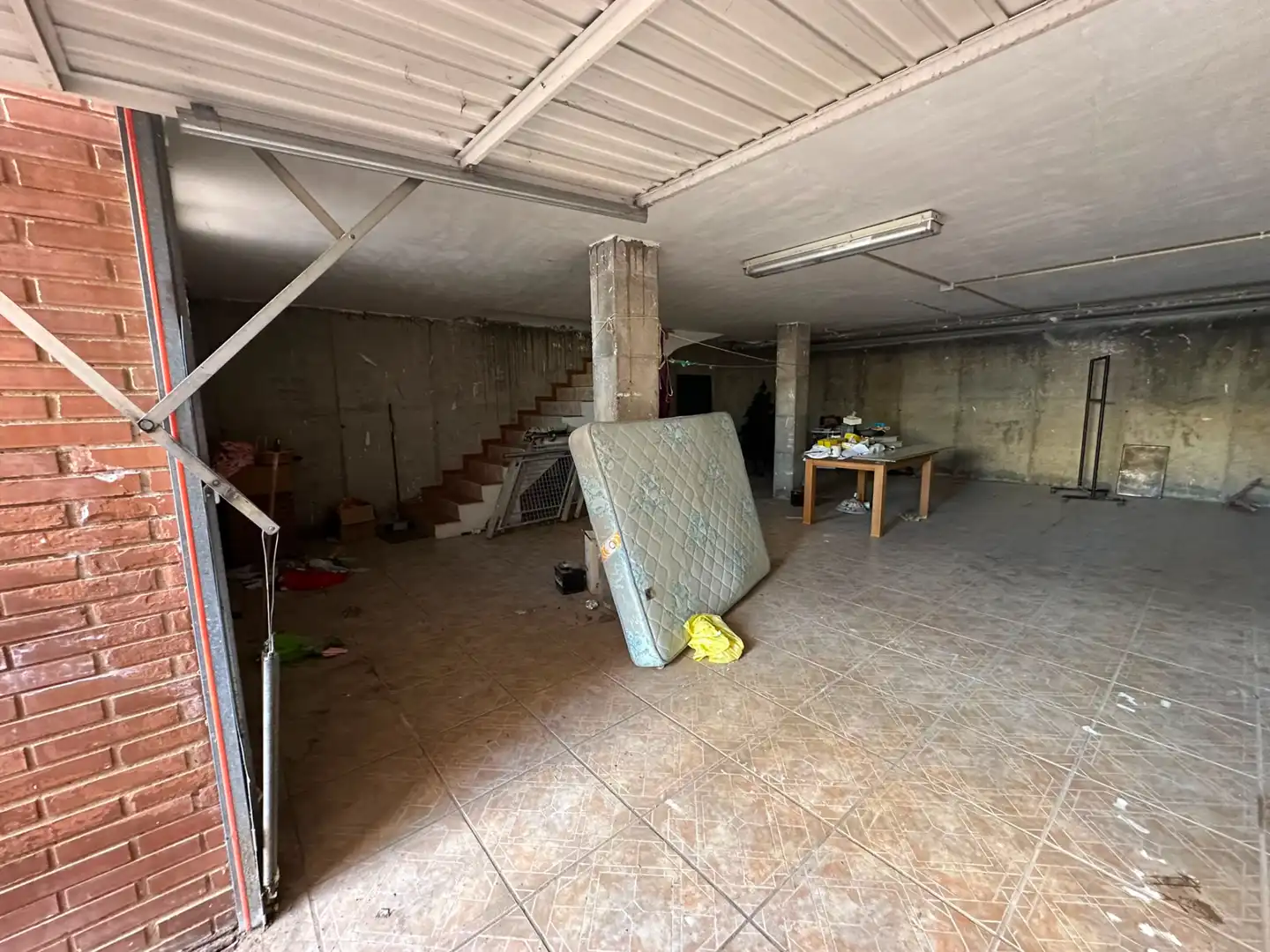 Terraced house for sale in Don Benito, imagen 25