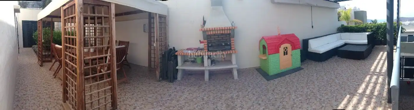 Casa en venta en Calle Francia 3, imagen 9