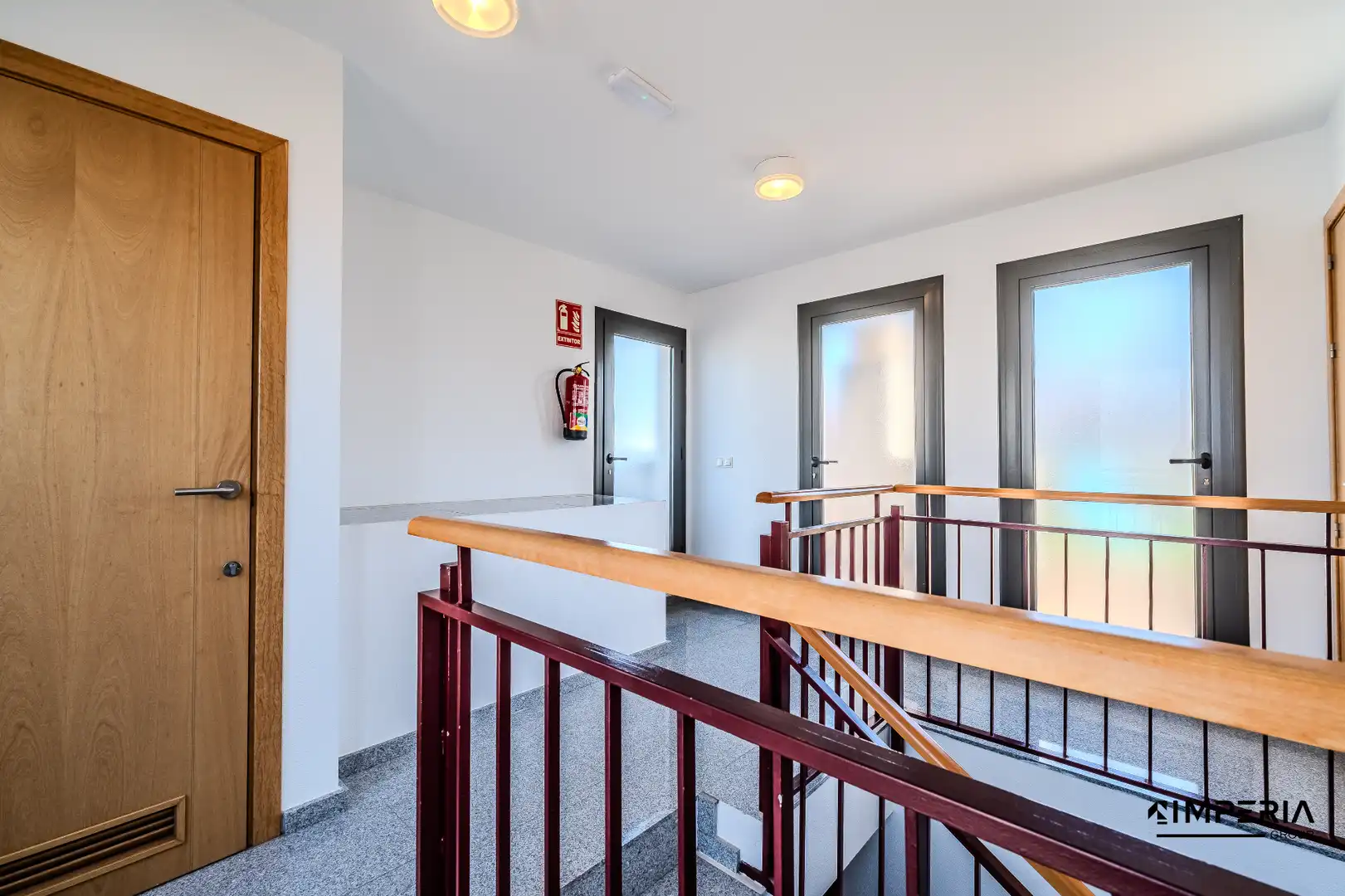 Apartamento en venta en L'Ampolla con Aire acondicionado, Calefacción y Terraza