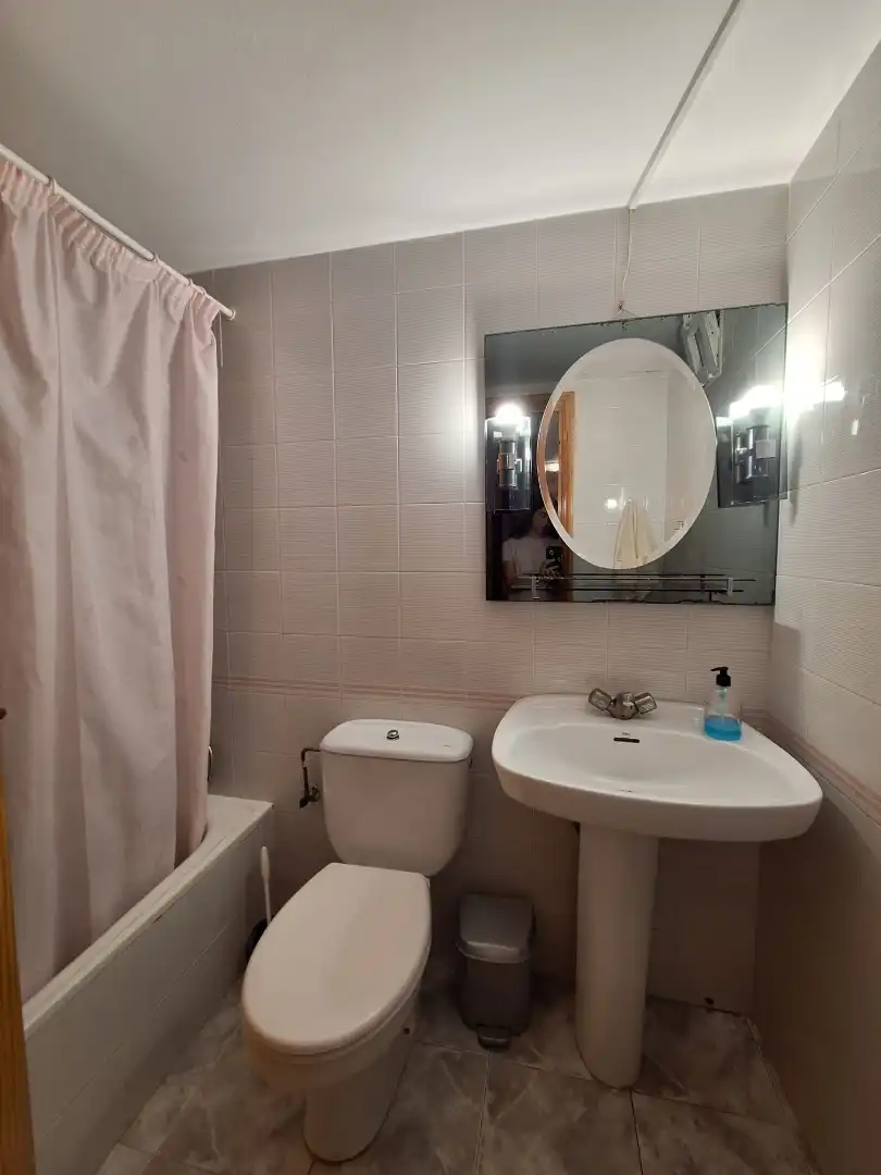 Villa con piscina in vendita a Almerimar, imagen 13