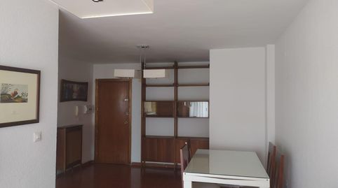Foto 3 de Apartament de lloguer a Fígares, Granada Capital