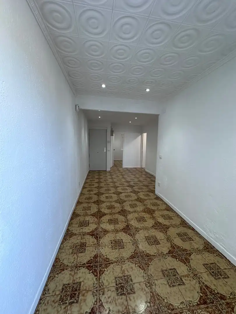 Penthouse for sale in Horta - Guinardó, imagen 10