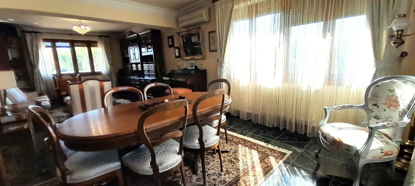 Casa en venta en Oyón-Oion, imagen 33