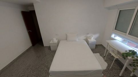 Foto 2 de Habitación en Giorgeta, Alcàsser, Valencia