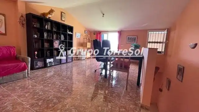 Casa o xalet en venda a PIULAR DEL, Santa Maria - L'Eixample - Sud Sumella