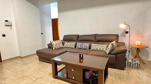 Photo 3 of Flat for sale in Calle Juan Rejón, 39, Isleta, Las Palmas de Gran Canaria