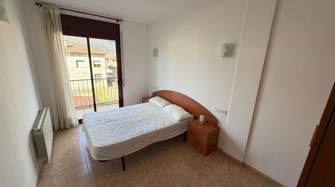 Photo 3 of Flat for rent in La Vall d'en Bas, Girona