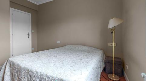 Foto 5 de Piso en venta en Baztan Hiribidea, Egia, Donostia - San Sebastián