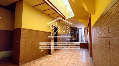 Photo 2 of Planta baja for sale in Juan Arencibia Cabrera, Tamaraceite, Las Palmas