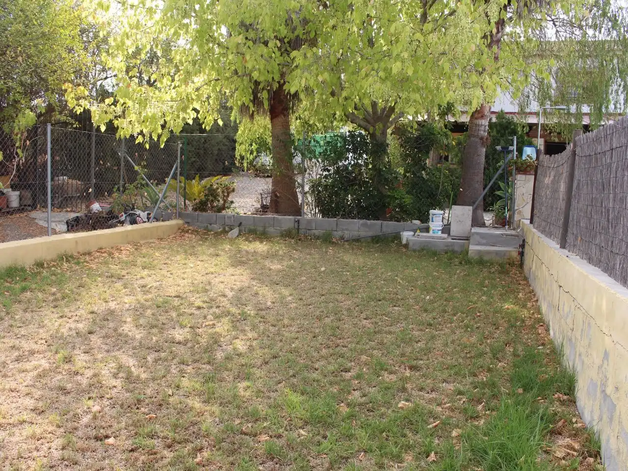 Casa o xalet de lloguer en Alhaurín El Grande amb Aire condicionat, Terrassa i Piscina