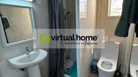 Foto 5 de Pis en venda a Calle Berlin, Rincón Alto, Alicante